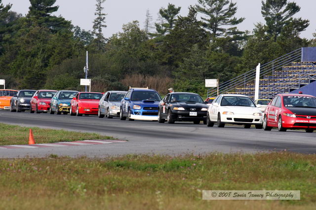 Paddock_2008_09_20_9985-web.jpg