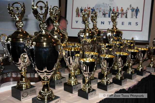 2009_11_14-CASC-ORBanquet-4393a.JPG