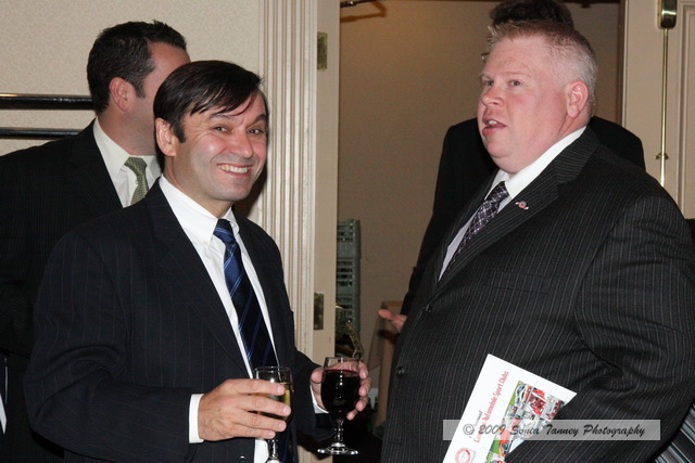 2009_11_14-CASC-ORBanquet-4398a.JPG