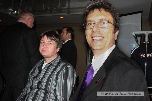 2009_11_14-CASC-ORBanquet-4400a.JPG