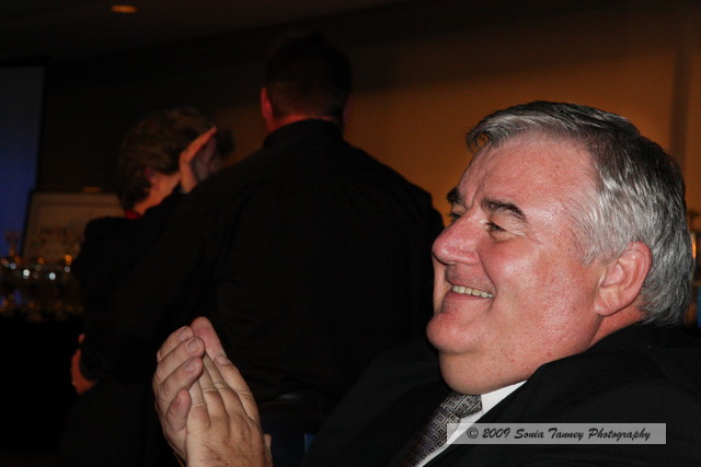 2009_11_14-CASC-ORBanquet-4404a.JPG