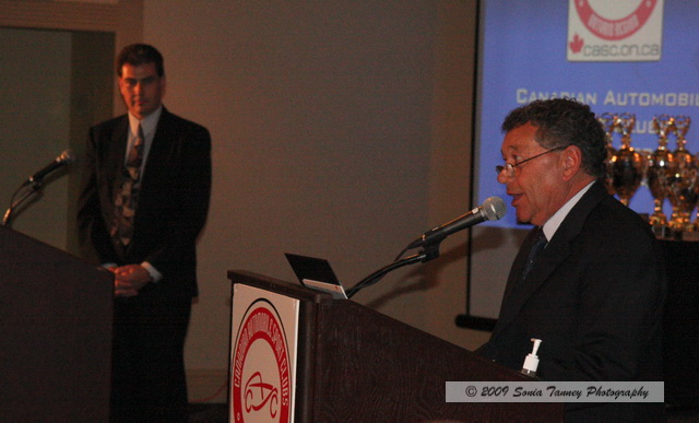 2009_11_14-CASC-ORBanquet-4412a.JPG