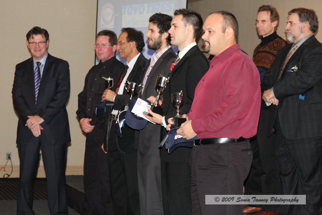 2009_11_14-CASC-ORBanquet-4449a.JPG