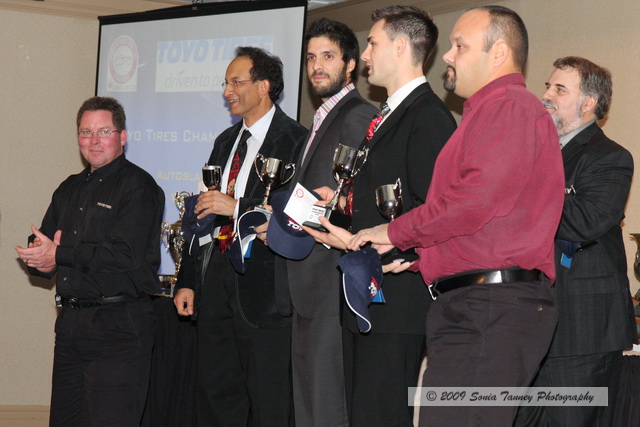 2009_11_14-CASC-ORBanquet-4450a.JPG