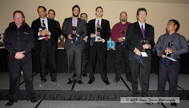 2009_11_14-CASC-ORBanquet-4458a.JPG