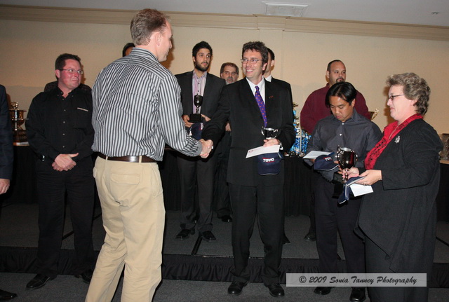 2009_11_14-CASC-ORBanquet-4459a.JPG