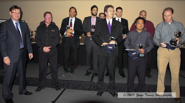 2009_11_14-CASC-ORBanquet-4462a.JPG