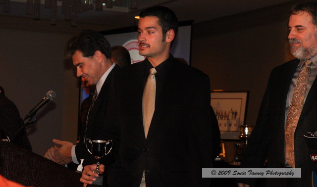 2009_11_14-CASC-ORBanquet-4466a.JPG