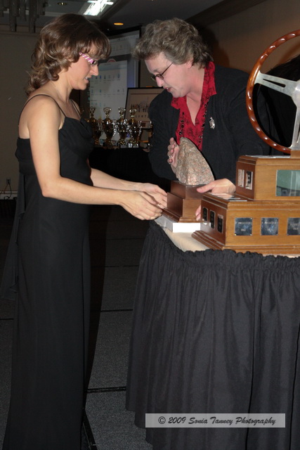 2009_11_14-CASC-ORBanquet-4469a.JPG