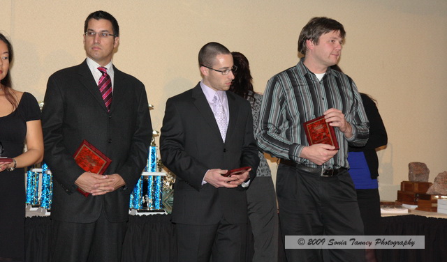 2009_11_14-CASC-ORBanquet-4478a.JPG