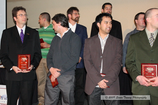 2009_11_14-CASC-ORBanquet-4480a.JPG