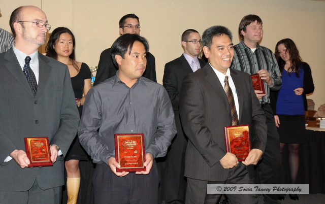 2009_11_14-CASC-ORBanquet-4482a.JPG