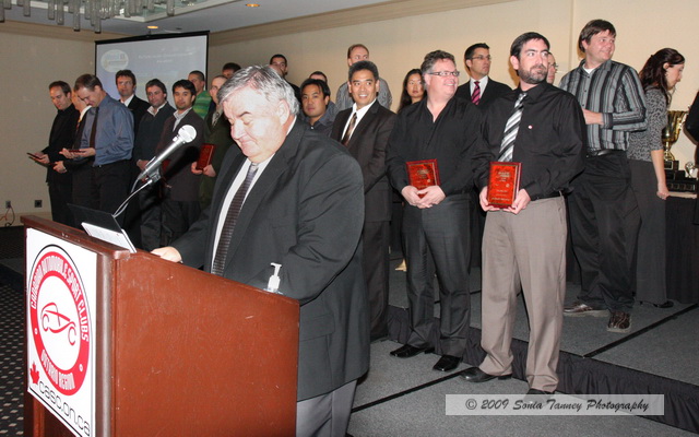 2009_11_14-CASC-ORBanquet-4489a.JPG