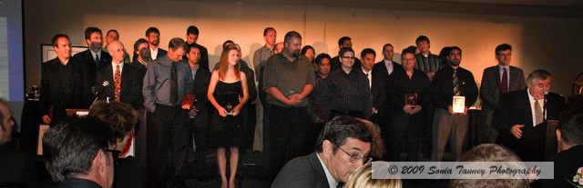 2009_11_14-CASC-ORBanquet-4497a.JPG