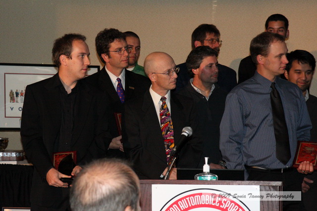 2009_11_14-CASC-ORBanquet-4498a.JPG