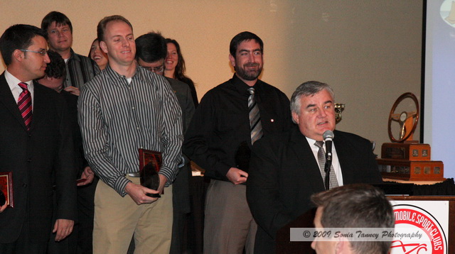 2009_11_14-CASC-ORBanquet-4501a.JPG