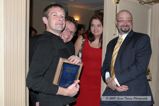 2009_11_14-CASC-ORBanquet-4504a.JPG