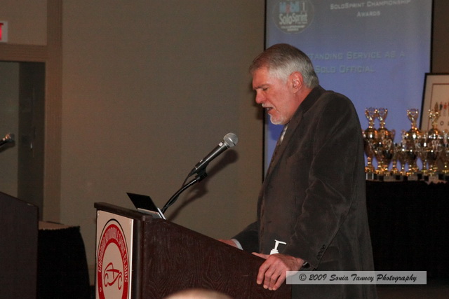 2009_11_14-CASC-ORBanquet-4508a.JPG