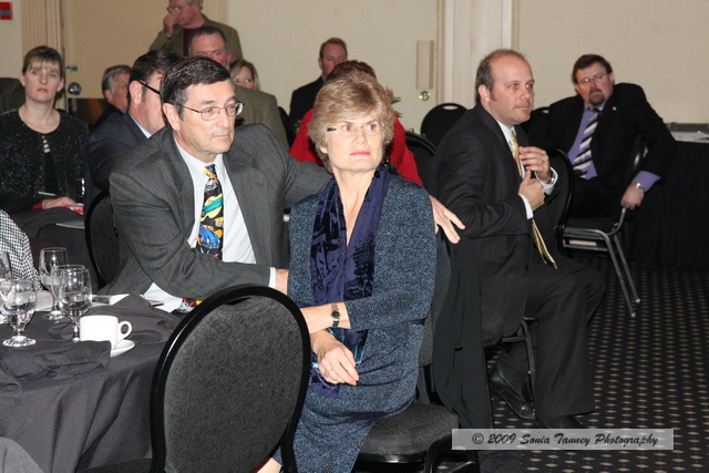 2009_11_14-CASC-ORBanquet-4510a.JPG