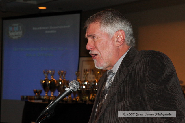 2009_11_14-CASC-ORBanquet-4512a.JPG