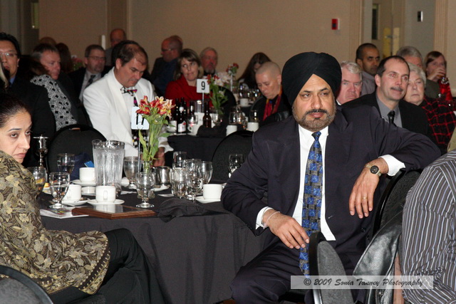 2009_11_14-CASC-ORBanquet-4514a.JPG