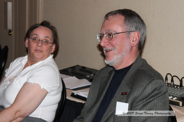 2009_11_14-CASC-ORBanquet-4516a.JPG