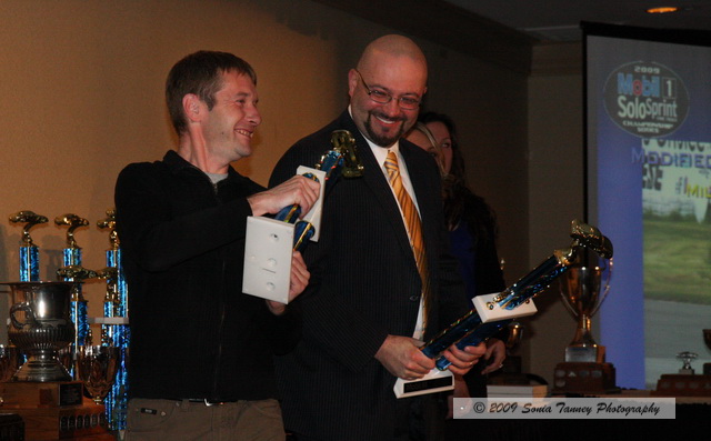 2009_11_14-CASC-ORBanquet-4522a.JPG