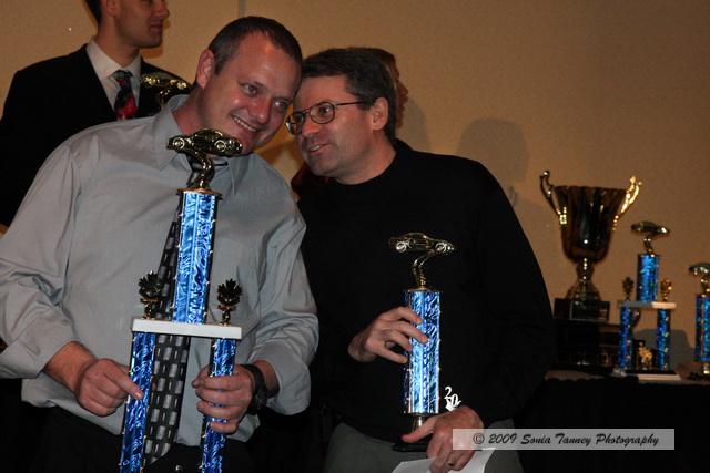 2009_11_14-CASC-ORBanquet-4524a.JPG