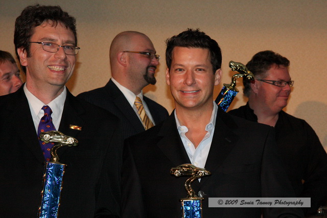 2009_11_14-CASC-ORBanquet-4526a.JPG