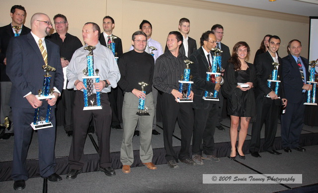 2009_11_14-CASC-ORBanquet-4530a.JPG