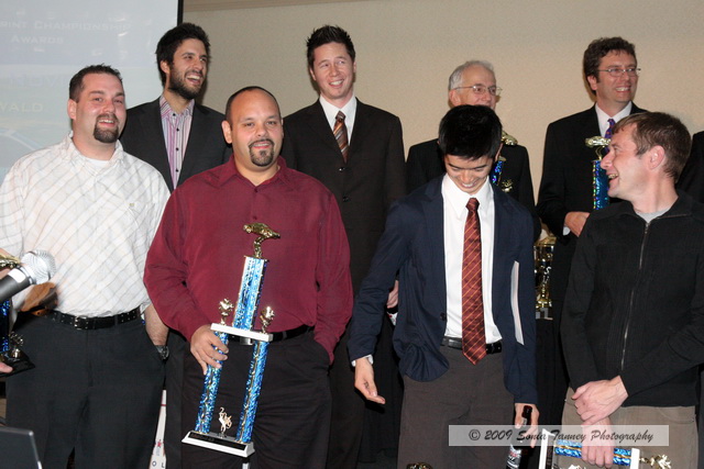 2009_11_14-CASC-ORBanquet-4531a.JPG