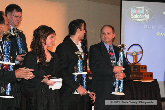 2009_11_14-CASC-ORBanquet-4534a.JPG