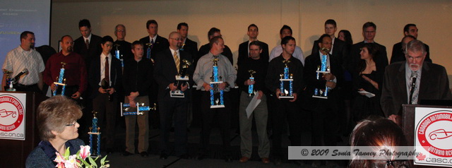 2009_11_14-CASC-ORBanquet-4537a.JPG