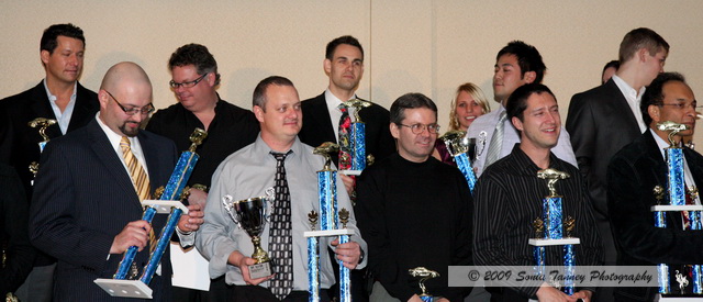 2009_11_14-CASC-ORBanquet-4541a.JPG