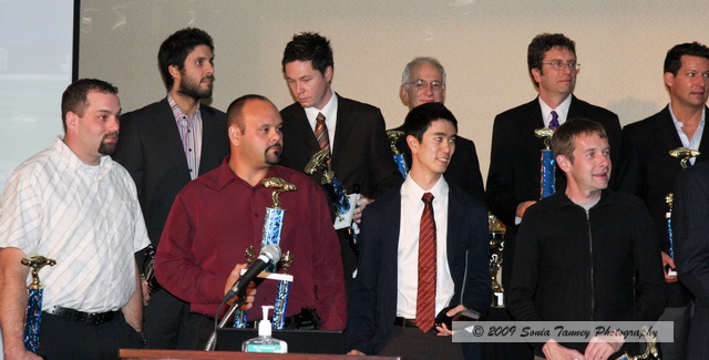 2009_11_14-CASC-ORBanquet-4542a.JPG