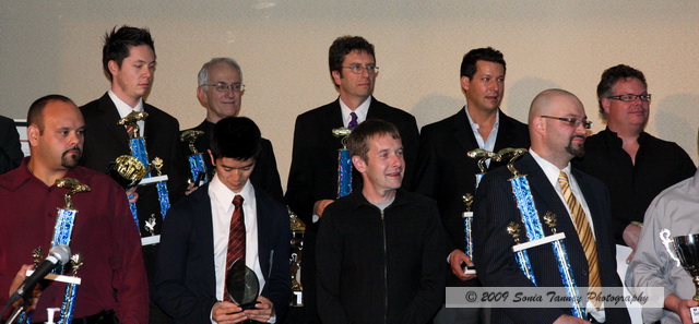 2009_11_14-CASC-ORBanquet-4545a.JPG