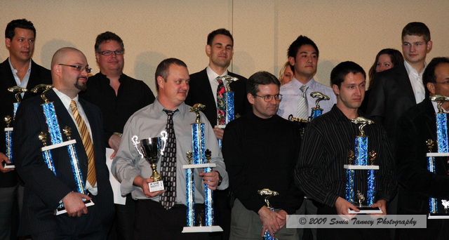 2009_11_14-CASC-ORBanquet-4546a.JPG