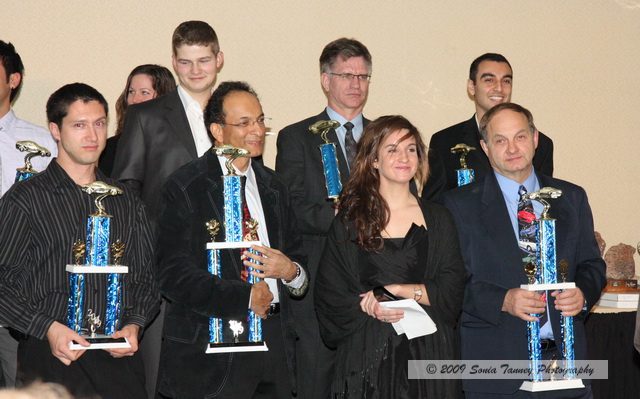 2009_11_14-CASC-ORBanquet-4547a.JPG