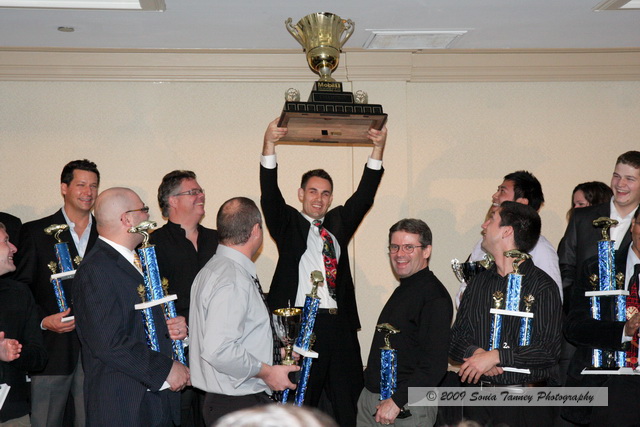 2009_11_14-CASC-ORBanquet-4552a.JPG