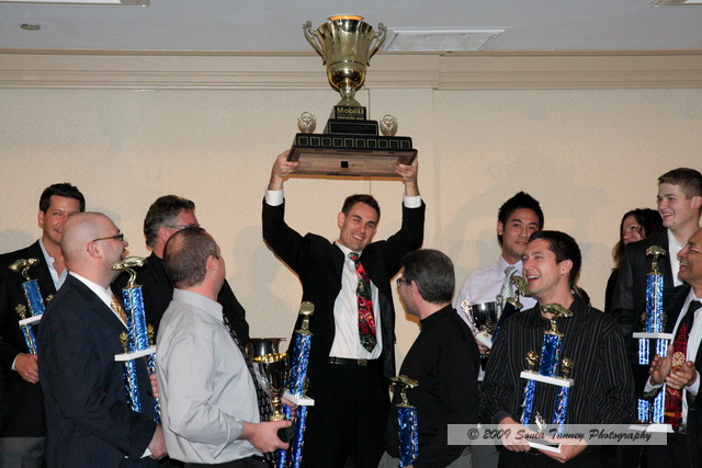 2009_11_14-CASC-ORBanquet-4553a.JPG