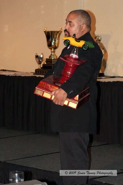 2009_11_14-CASC-ORBanquet-4565a.JPG