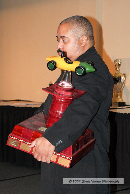 2009_11_14-CASC-ORBanquet-4567a.JPG