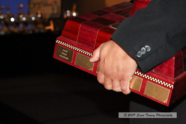 2009_11_14-CASC-ORBanquet-4569a.JPG