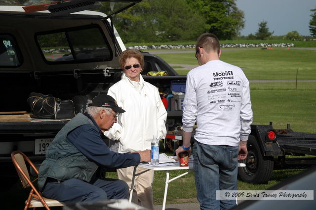 DriversMeeting-2009_05_23_0001a.JPG