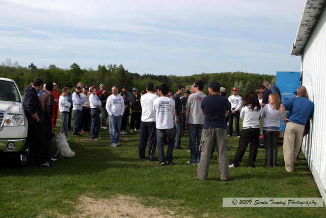 DriversMeeting-2009_05_23_0006a.JPG