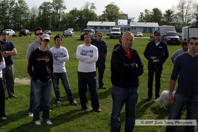 DriversMeeting-2009_05_23_0040a.JPG