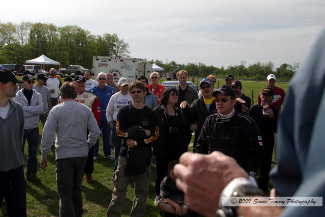 DriversMeeting-2009_05_23_0042a.JPG