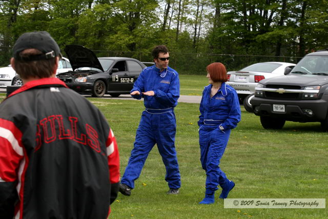 DriversMeeting-2009_05_23_1449a.JPG