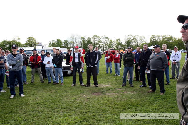 DriversMeeting-2009_05_24_4615-web.jpg