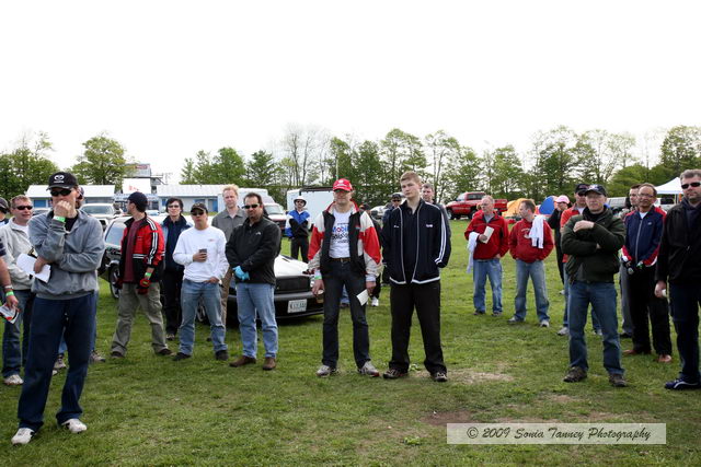 DriversMeeting-2009_05_24_4619-web.jpg